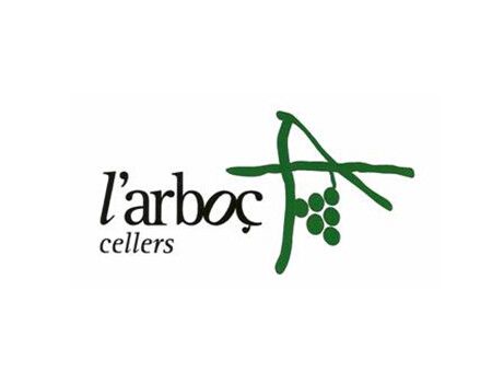 Cellers de L'Arboç
