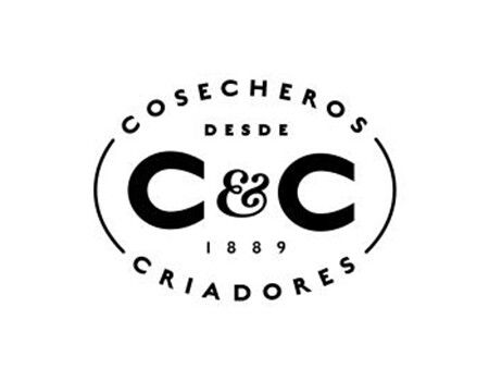 Cosecheros & Criadores