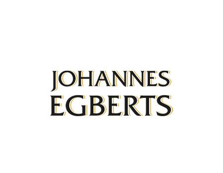 Weinkellerei Johannes Egberts