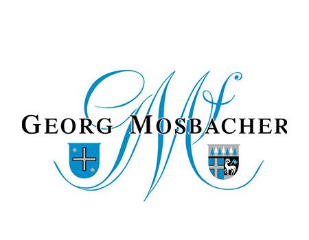 Weingut Georg Mosbacher