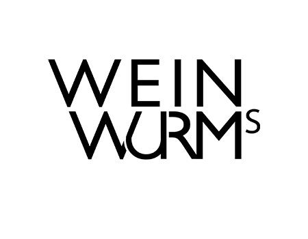 Weinwurm's