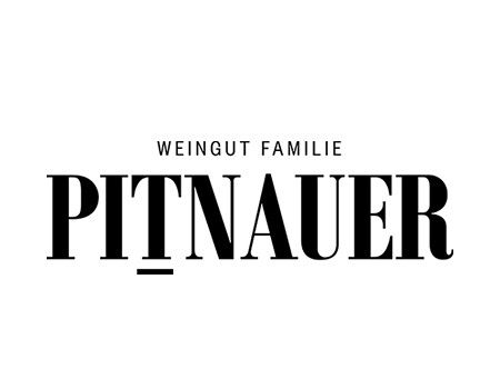 Weingut Familie Pitnauer