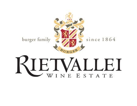 Rietvallei Wine Estate