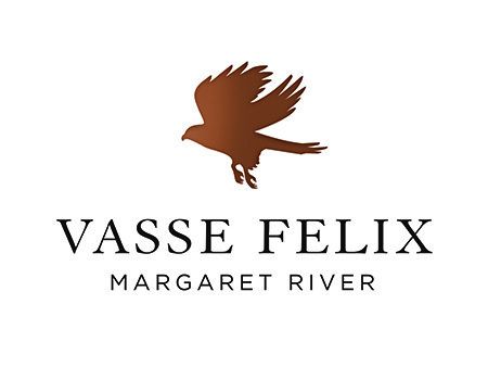 Vasse Felix