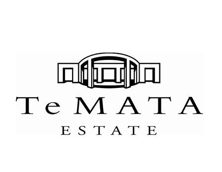 Te Mata Estate