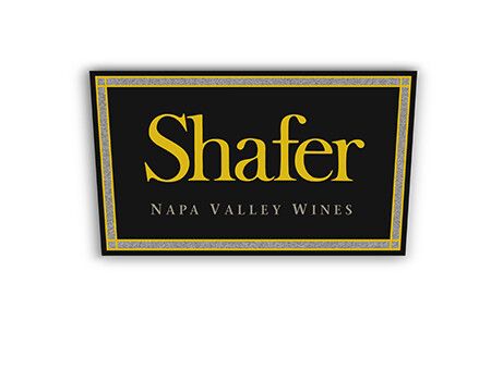 Shafer Vineyards