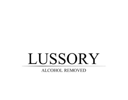 Lussory Wines