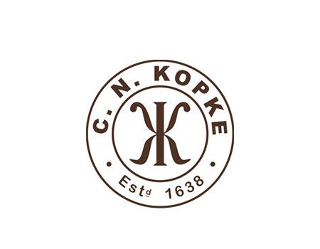 Kopke