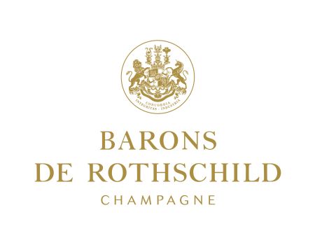 Champagne Barons de Rothschild