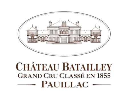 Château Batailley S.A.