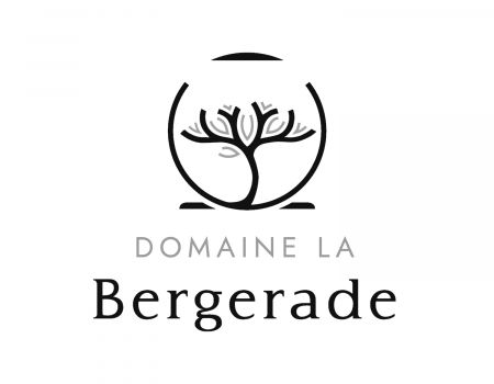 Domaine La Bergerade