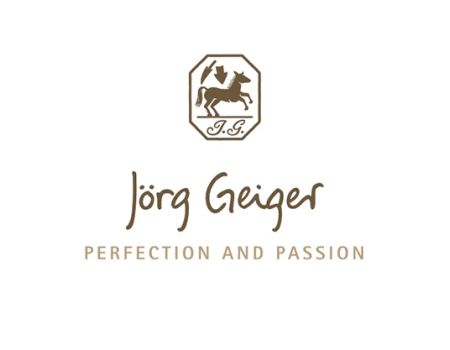 Manufaktur Jörg Geiger GmbH