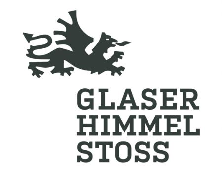 Weingut Glaser-Himmelstoss