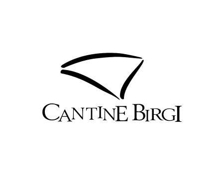 Cantine Birgi