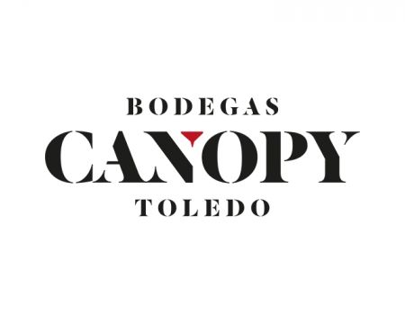 Bodegas Canopy