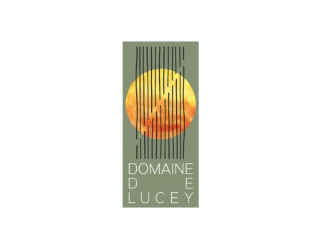 Domaine de Lucey