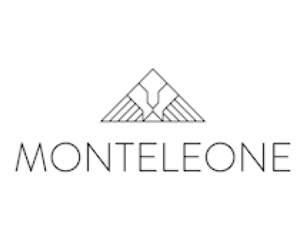 Monteleone