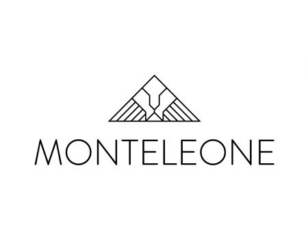 Monteleone