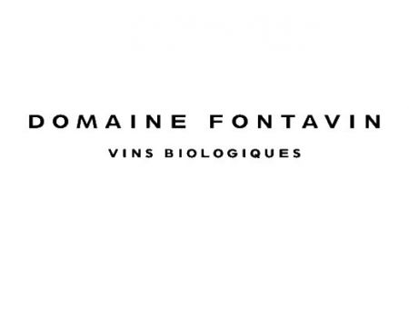 Domaine Fontavin