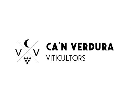Ca’n Verdura Viticultors