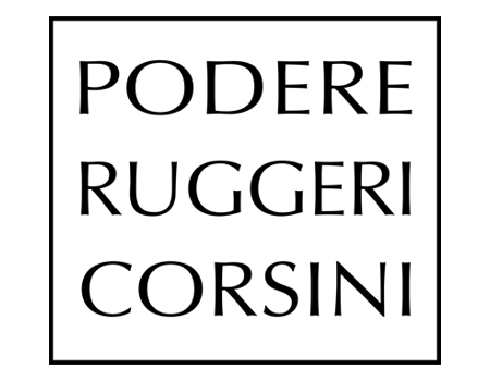 Podere Ruggeri Corsini