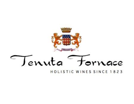 Tenuta Fornace