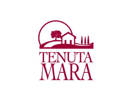 Tenuta Mara