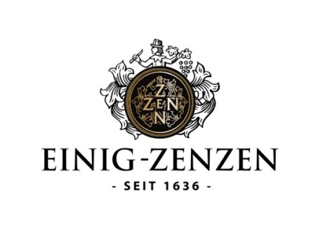 Weinkellerei Einig-Zenzen