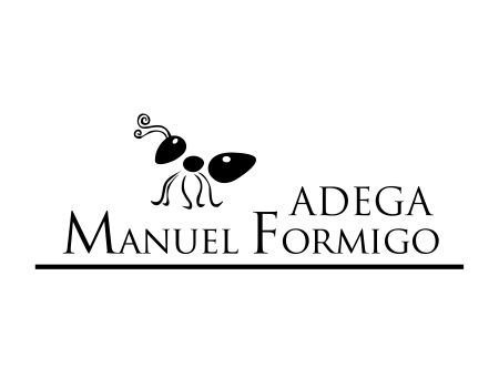 Adega Manuel Formigo