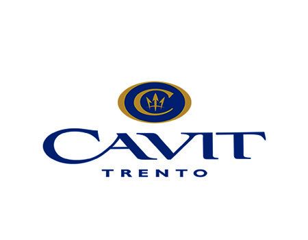 Cavit