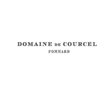 Domaine de Courcel