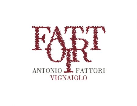 Antonio Fattori Vignaiolo