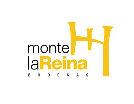 Bodegas Monte la Reina