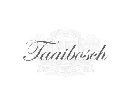 Taaibosch Wine Estate
