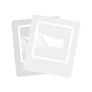 Falanghina Sannio 'Svelato'